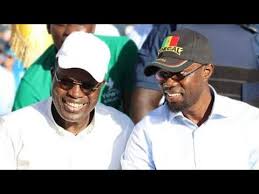 Défaite de Khalifa, Barth Borom Ndakaru: Malick Samba Taxawu sans déballe  tout et dézingue Sonko