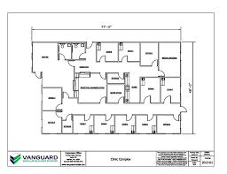 Health Care Clinic Floor Plans Google Search Floor Plans Health Care How To Plan