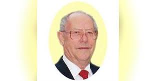 William H. Stein Sr. Obituary