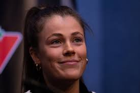 I never really thought it would be possible': First NSL game special for  players