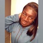 Mothers of trans kids react to Texas anti-trans directive: 'It feels like  we are being bullied'