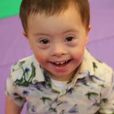 Darren Nouillan is fundraising for Mary's Meals