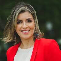 30+ "Cindy Geyer" profiles