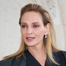 Claire forlani naked Com Claire Forlani, txxx, rough,