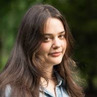 6 "Lucy Reich" profiles