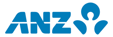 Bank faster with voice id. Australia And New Zealand Banking Group Wikipedia