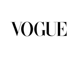 Botw is also a great place for designers to showcase their work. Fashion Logos Luxury Brands Logos