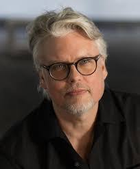 Franz Schiller's Instagram, Twitter & Facebook