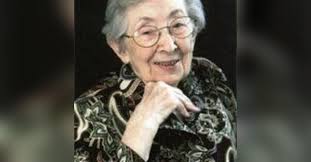 Marvelin Fowler Obituary