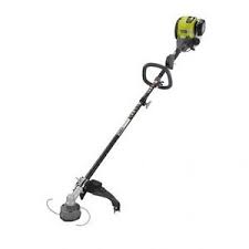In stock, 2 available in stock, 2 available. Cheap Gas Weed Trimmer Italy Find Gas Weed Trimmer Italy Deals On Line At Alibaba Com