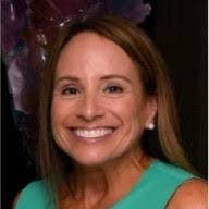 Amy Donald's Instagram, Twitter & Facebook