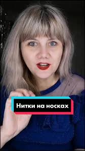 Так все-таки умный? 😀