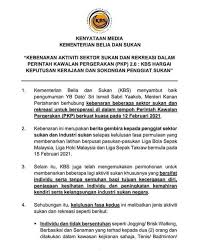 Kementerian belia dan sukan, putrajaya presint 4, putrajaya putrajaya, putrajaya, 62300, my 01123014089 route. Kenyataan Pejabat Belia Sukan Kawasan Putrajaya Facebook