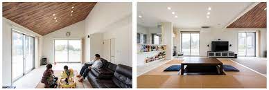 Dec 26, 2020 · タマホームで建てたある施主は、例によって家のなかに不具合を発見し、担当者に指摘しました。すると、 「あぁ、タマホームですから」 のひと言で流されたのです。 「『タマホームですから』って、あきらめろってこと？ ã‚¿ãƒžãƒ›ãƒ¼ãƒ  ãŠã—ã‚ƒã‚Œãªå®¶ãŒä½Žä¾¡æ ¼ã§å®Ÿç¾ ãŠã—ã‚ƒã‚Œãªå¤–è¦³ å†…è£…ã®å®¶ã¾ã¨ã‚ ã‚¿ãƒžãƒ›ãƒ¼ãƒ ã®ã„ã‚ã¯