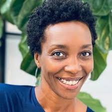 Angela Peterkin's Instagram, Twitter & Facebook