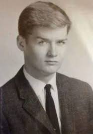 Herbert Hale Taylor Jr. Obituary