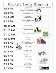 diet chart for 15 months old baby food for 13 months baby