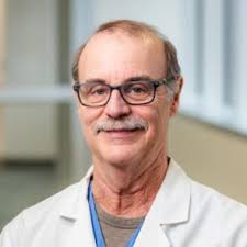 Jeffrey Breaux's Instagram, Twitter & Facebook