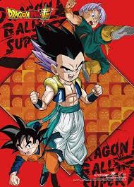 We did not find results for: Amazon Com Dragon Ball Super Wall Scroll Goten Trunks Gotenks Wall Art Licensed Ge86756 Toys Games