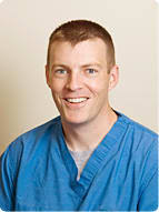 Dr. Brent A. Swenson, DDS