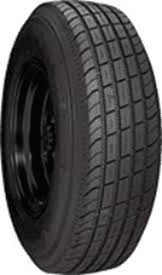 Maybe you would like to learn more about one of these? Hartland St Radial Tire Review Rating Tire Reviews And More