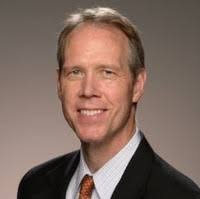 Evan Jiang Email & Phone Number