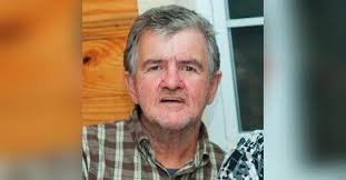 Paul "Polo" Aucoin Obituary