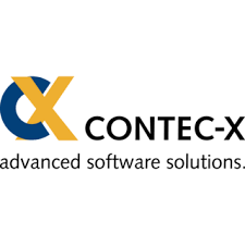 Contech helps engineers and contractors tackle a full range of applications with a variety of pipe material, thicknesses, corrugations, and coatings. Contec X Gmbh Informationen Und Neuigkeiten Xing