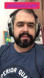 Encontro Internacional de Podcasts Universitários