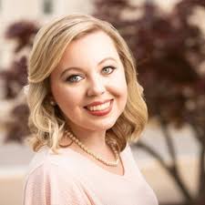 Articles by Whitney Davis's Profile