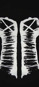 We did not find results for: Cm Punk Iphone Xs Max Wallpaper Download