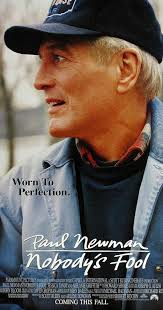 Nobody's Fool (1994)