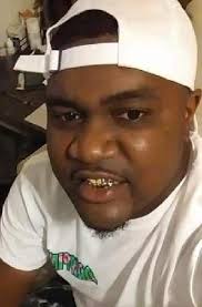 National Gun Violence Memorial: January 28, 2021