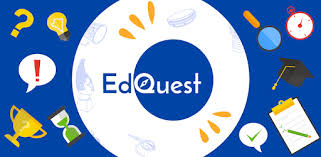 This covers everything from disney, to harry potter, and even emma stone movies, so get ready. Edquest Nigeria S Favourite Trivia Quiz App Apps On Google Play