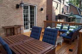 Garden Design Mesmerizing Applaro Ikea Patio Furniture Gateleg Table Armchair Drop Leaf Table Outstanding Modern Patio Design Ikea Patio Furniture Ikea Patio