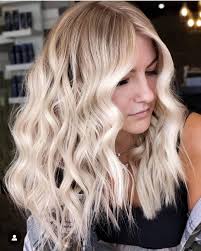 Shwmae to you all! Blackwood south wales New to this page , me and my wife  are really thinking about making thr big move out in next couple of years!!  My wife