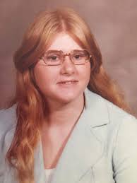 Sorry to post, but my sister Tammy Nelson passed away yesterday of  pneumonia and infection. Born Sept 30, 1961, lifetime resident of Sumner,  IA. Funeral information will be posted Later