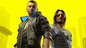 The story takes place in night city, an open world set in the cyberpunk universe. Cyberpunk 2077 Fur Ps5 Und Xbox Serie X Was Wir Bis Jetzt Wissen Techradar