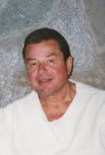 Obituary information for Frank E. Quattrini