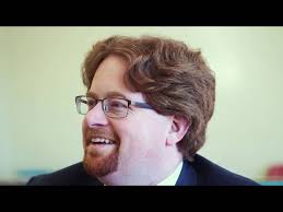 Who We Are, What We Do: Law & Society