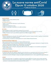 Infografica Anci Comune Di Pontedera