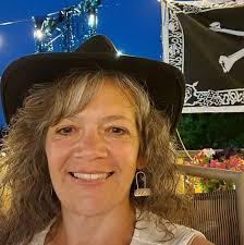 Can I download The Party