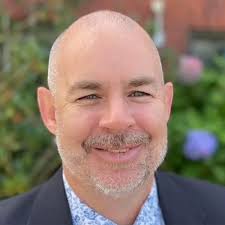 Our team at the MelroseWakefield Hospital Breast Health Center is wearing  pink for Breast Cancer Awareness Month. They're reminding everyone to stay  up to date with mammograms. Early detection matters.  tuftsmedicine.org/mammogram