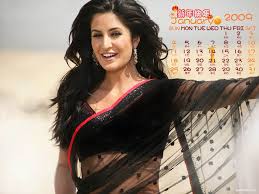 Katrina 09 Cal 013 Katrina Kaif Katrina kaif exclusive latest new photo shoot,katrina kaif wallpapers,katrina kaif pictures,katrina kaif unseen photo gallery,katrina kaif pictures,katrina katrina kaif latest movie & wallpapers. katrina 09 cal 013 katrina kaif