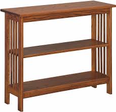 We did not find results for: Mission Book Shelf