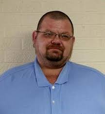 Obituary information for Richard Edmund Darling