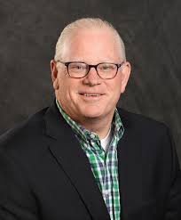 On Premise November/December 2020 by Nei-Turner Media Group