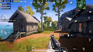 Play the mobile pubg game game of piece, gp, mobile pubg, pubg quantum china, indonesia, pubg mobile deathmatch mode, pubg. Pubg Mobile Lightspeed Quantum Chinese Version Gameplay Squad Hindi