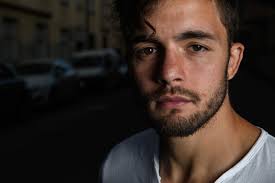 Bulldog Fight Night: Anthony Yigit till attack mot Rolando Romera