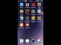 Cara download video instagram tanpa aplikasi kalau kamu malas memasang aplikasi di hp android kamu, cara download video ig tanpa aplikasi ini bisa jadi solusinya, geng. Cara Mendownload Lagu Di Uc Browser Dengan Mudah Dan Cepat Youtube